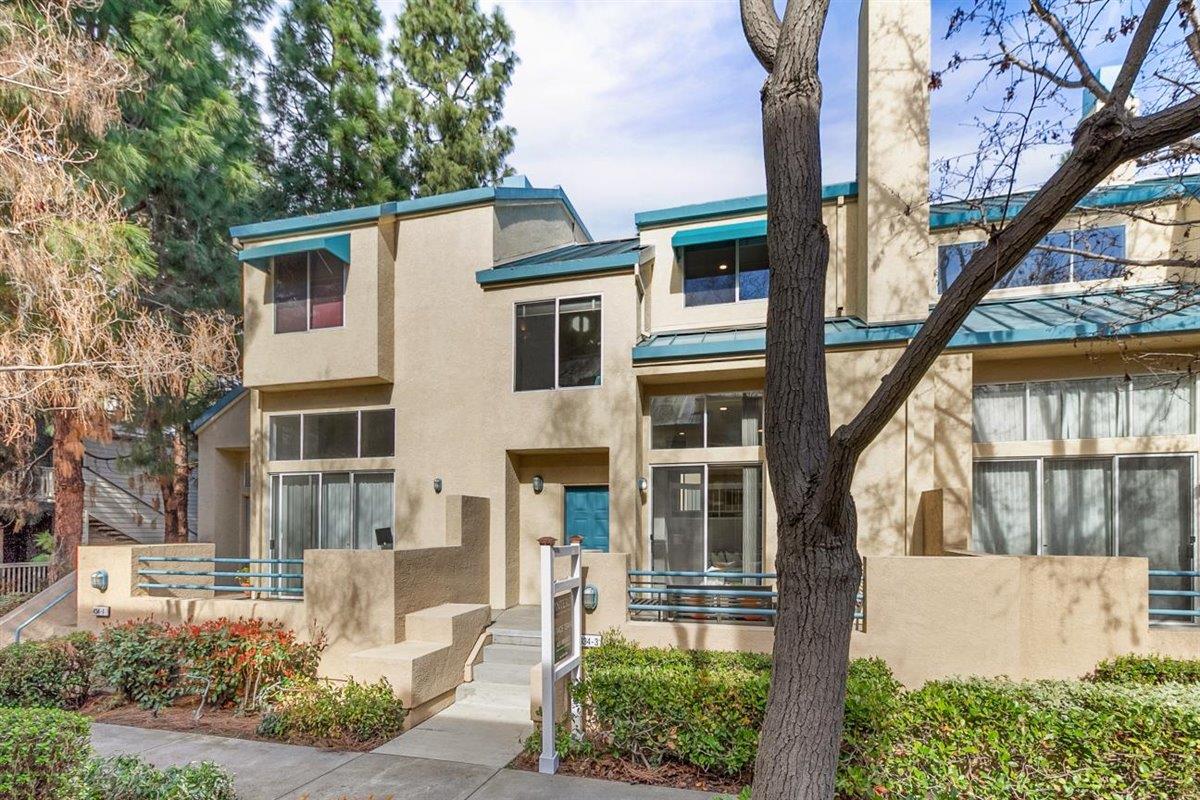 Neighborhood Neighborhood-2