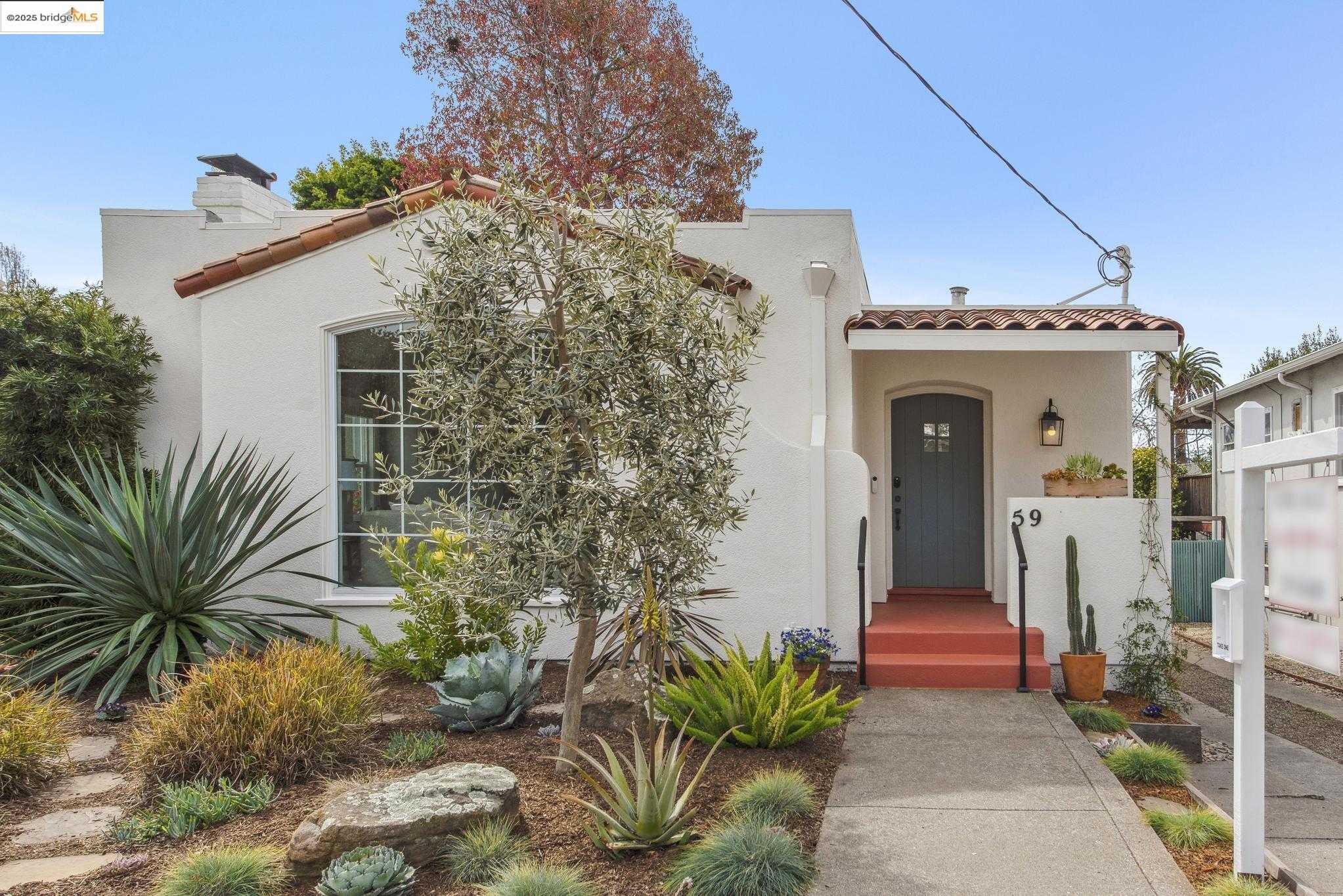 Neighborhood Neighborhood-7