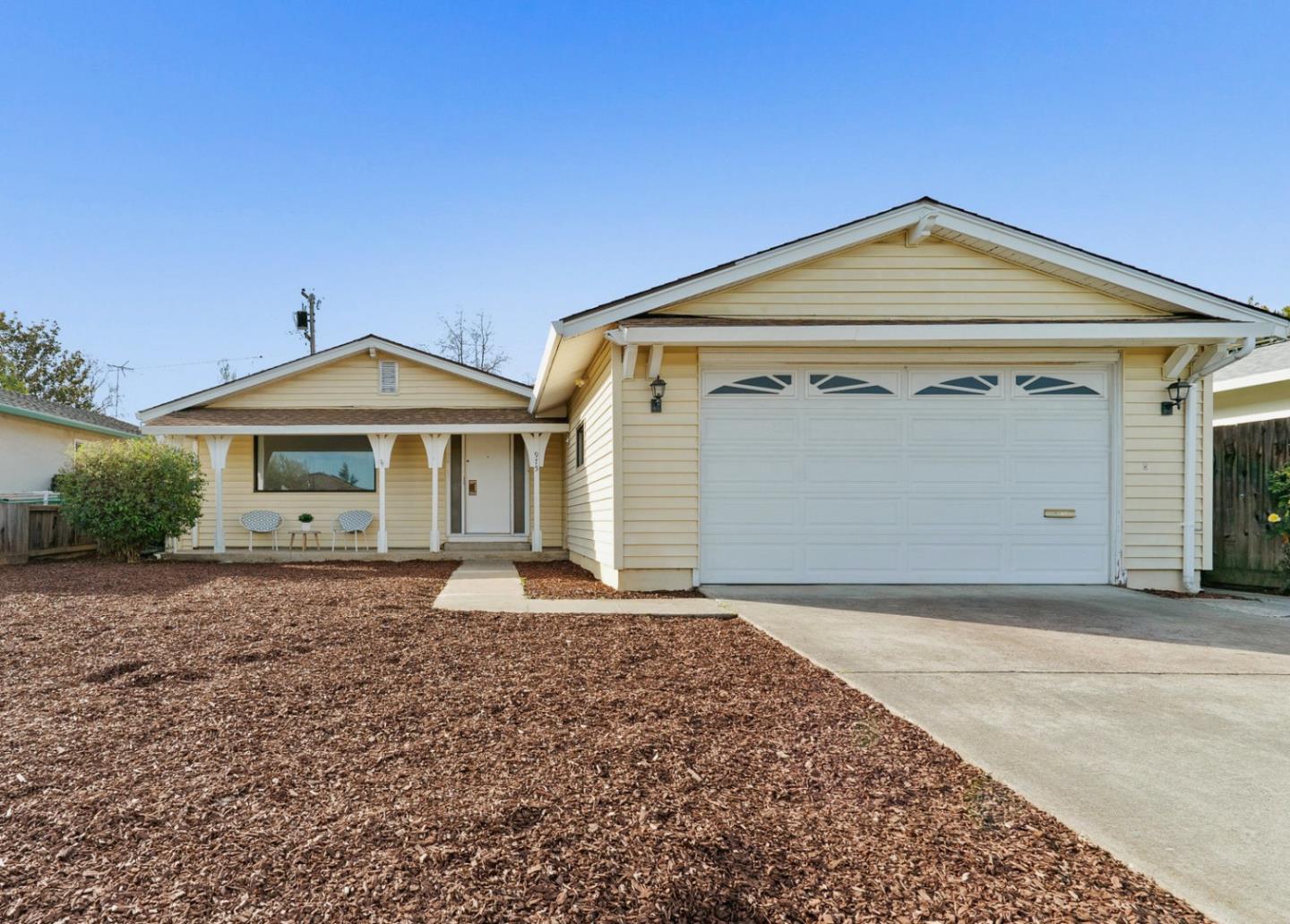 Neighborhood Neighborhood-2