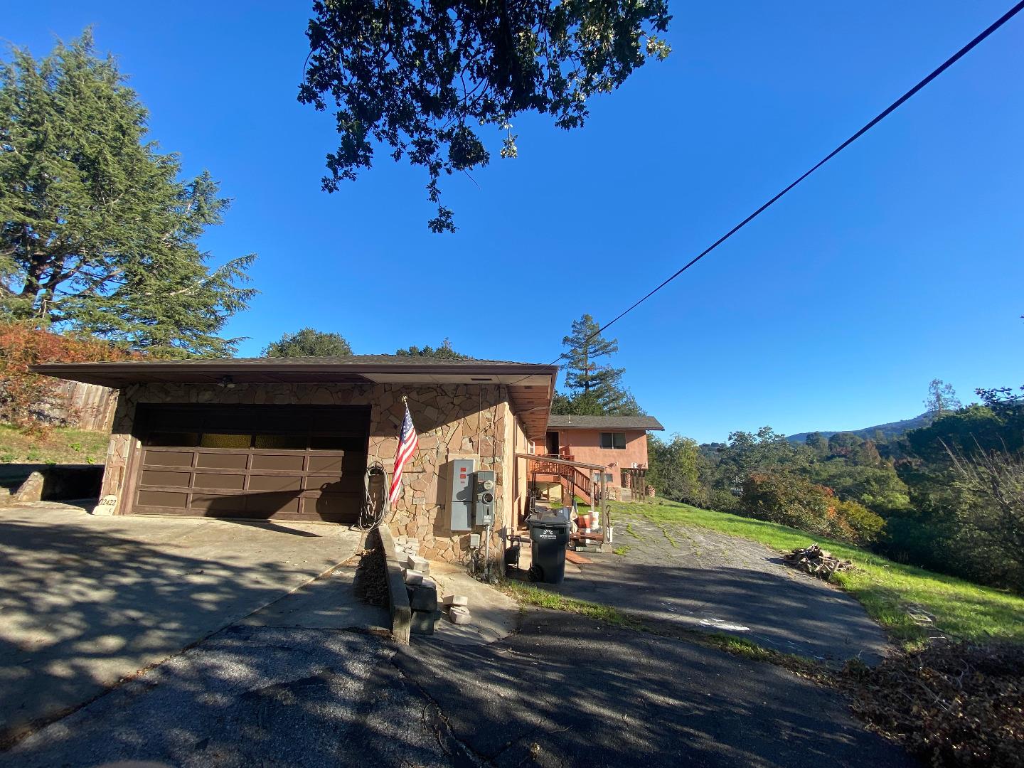 Neighborhood Neighborhood-48