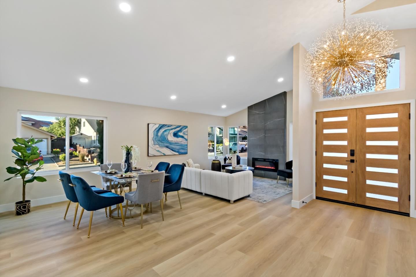 Neighborhood Neighborhood-10