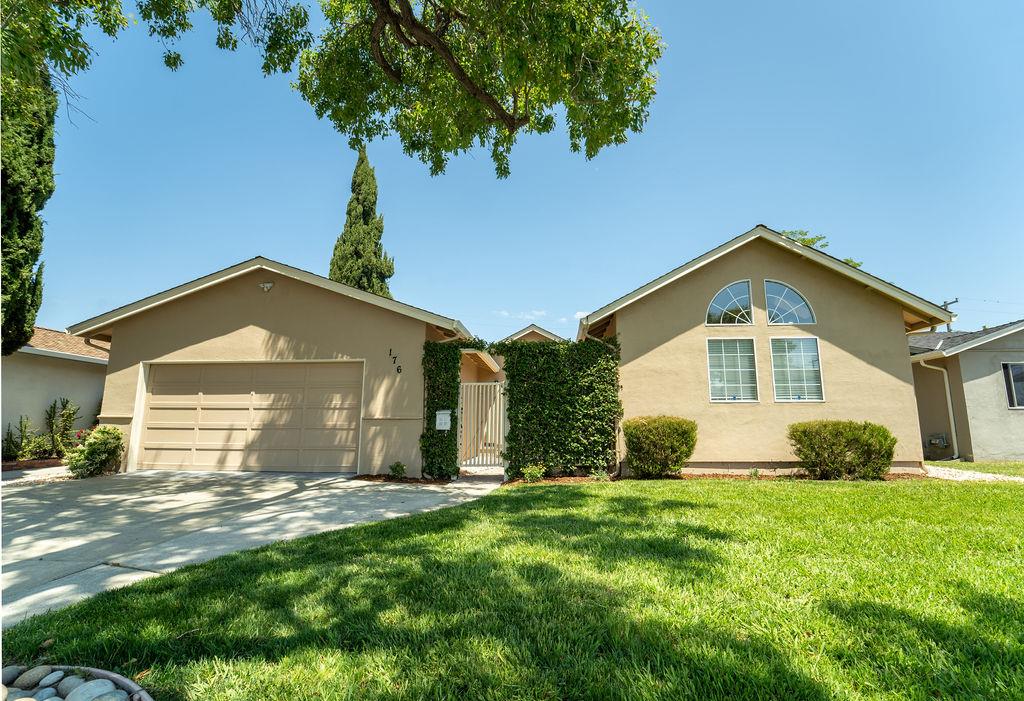 Neighborhood Neighborhood-29