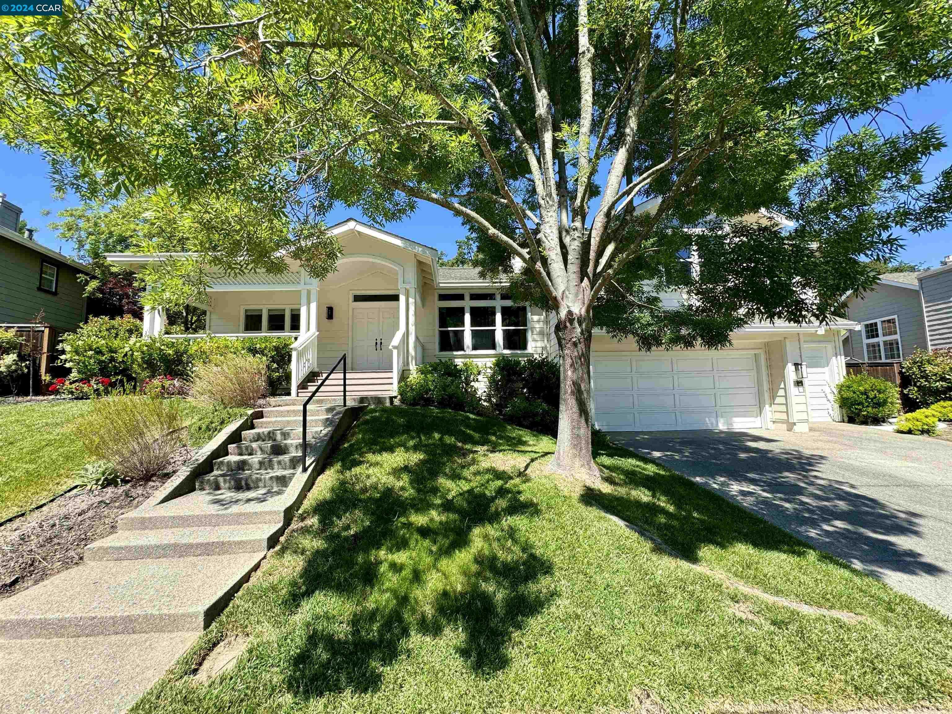 Neighborhood Neighborhood-9