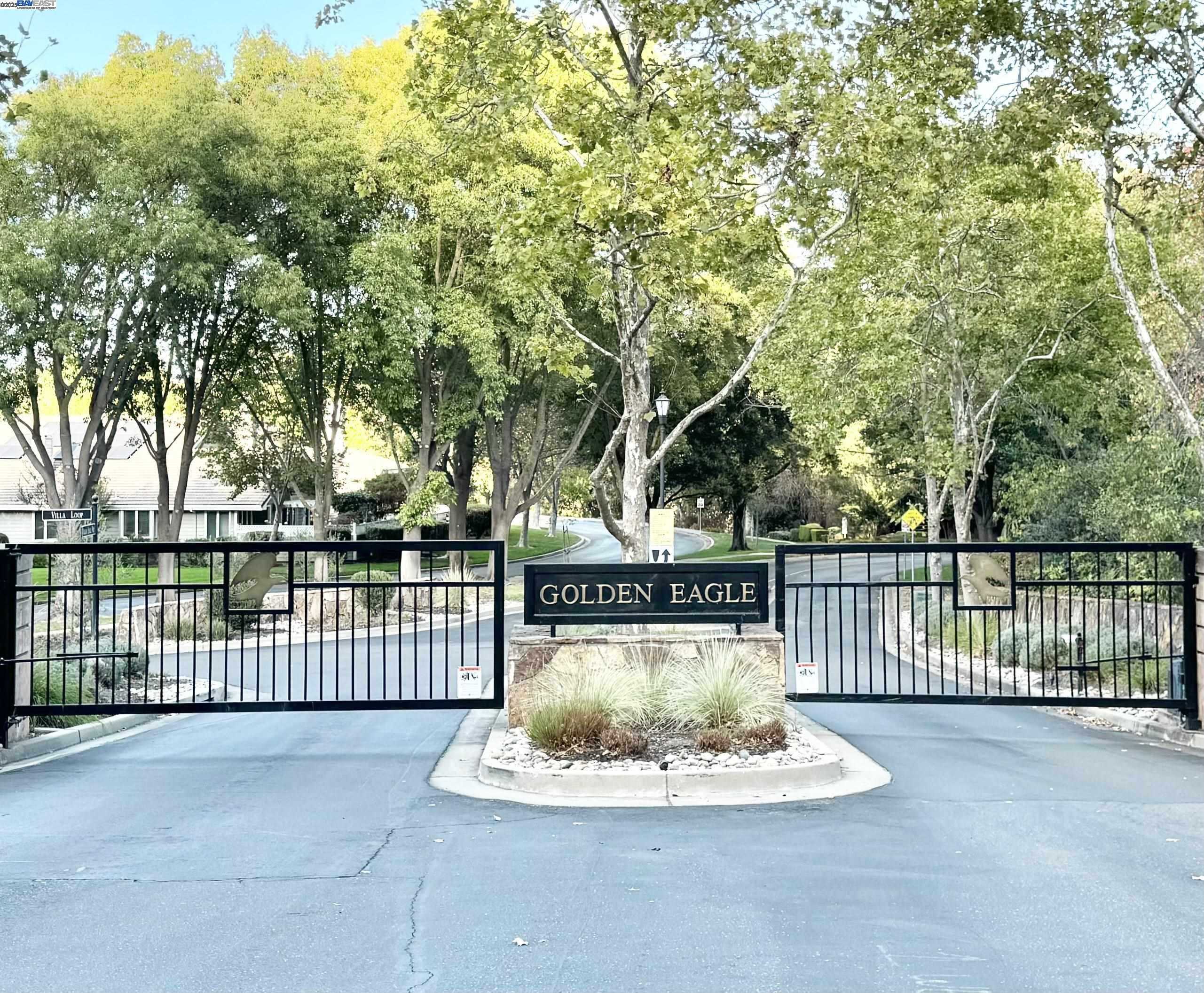 Neighborhood Neighborhood-3