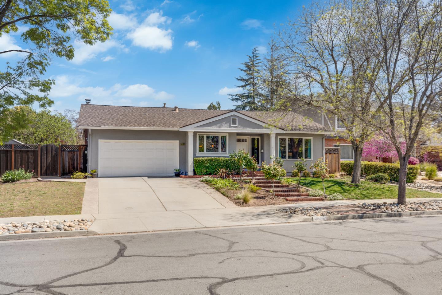 Neighborhood Neighborhood-67