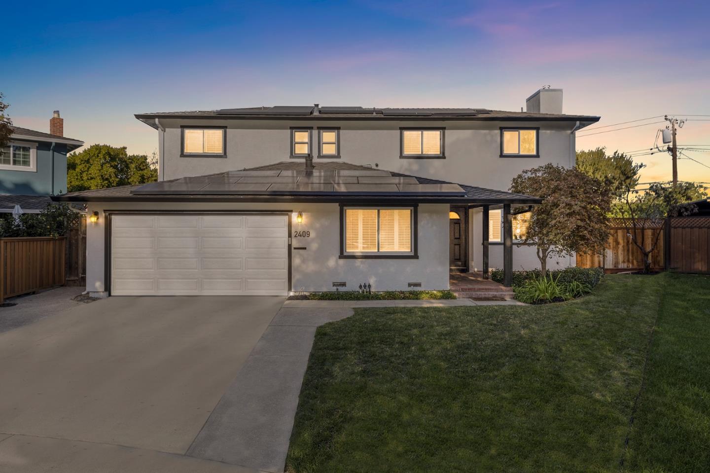 Neighborhood Neighborhood-10