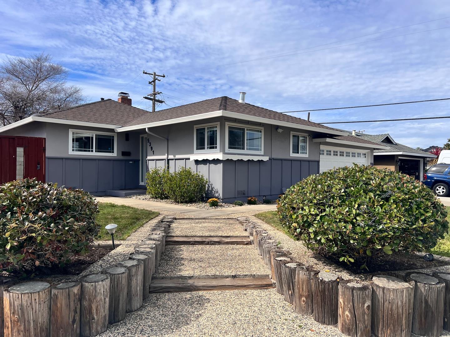 Neighborhood Neighborhood-13