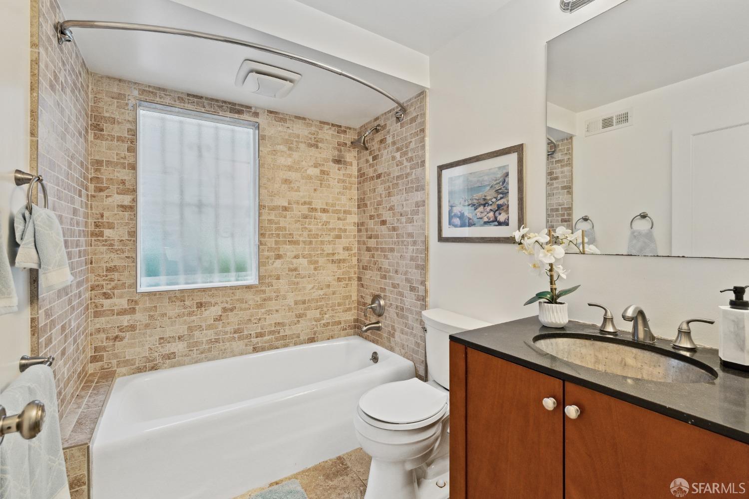 Neighborhood Neighborhood-134