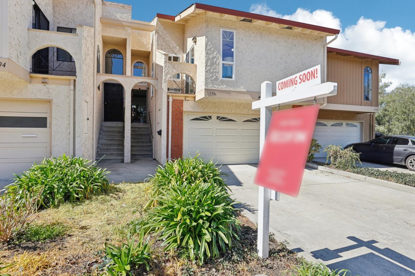 Neighborhood Neighborhood-8