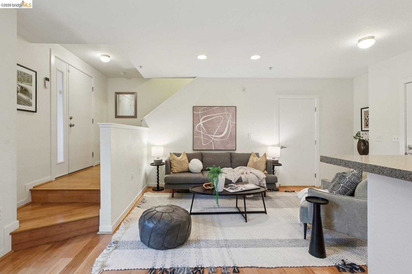 Neighborhood-1