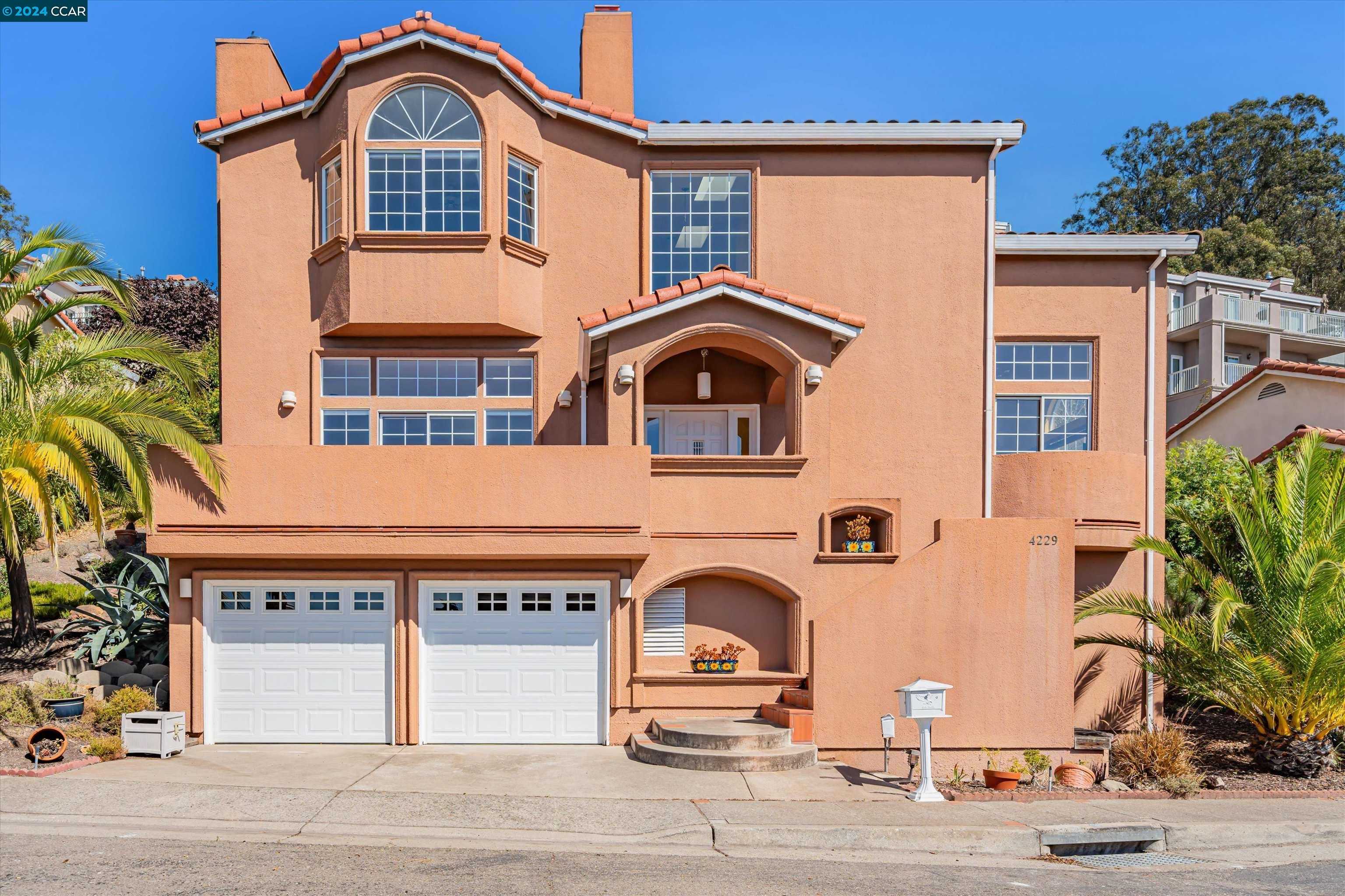 Neighborhood Neighborhood-12