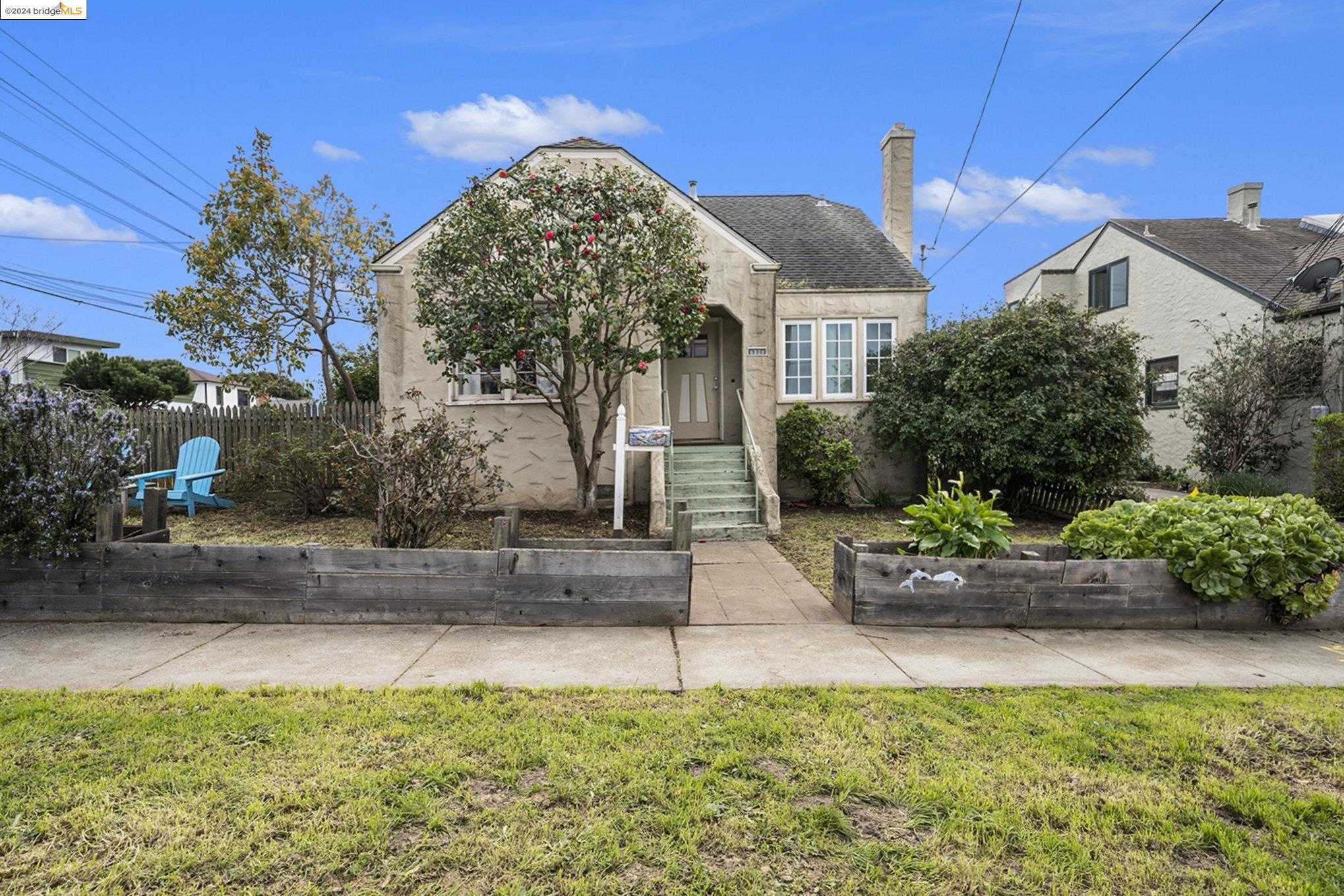 Neighborhood Neighborhood-14