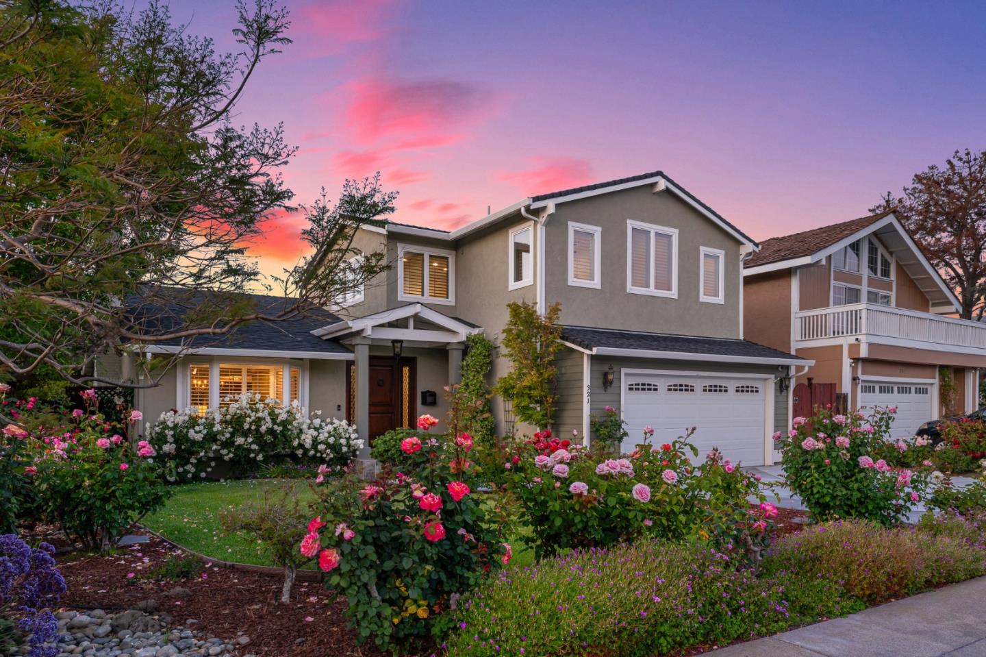 Neighborhood Neighborhood-5