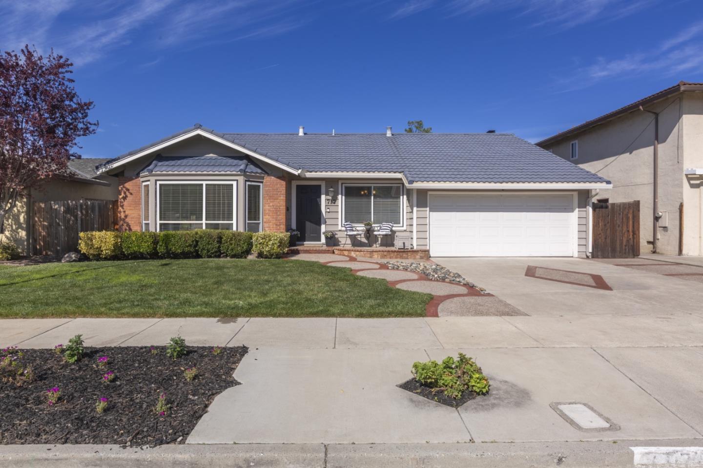 Neighborhood Neighborhood-17