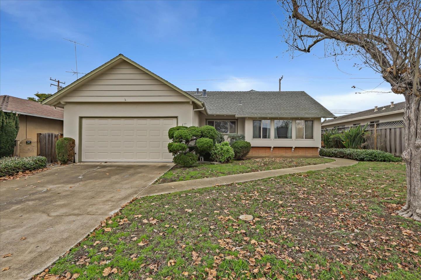 Neighborhood Neighborhood-3