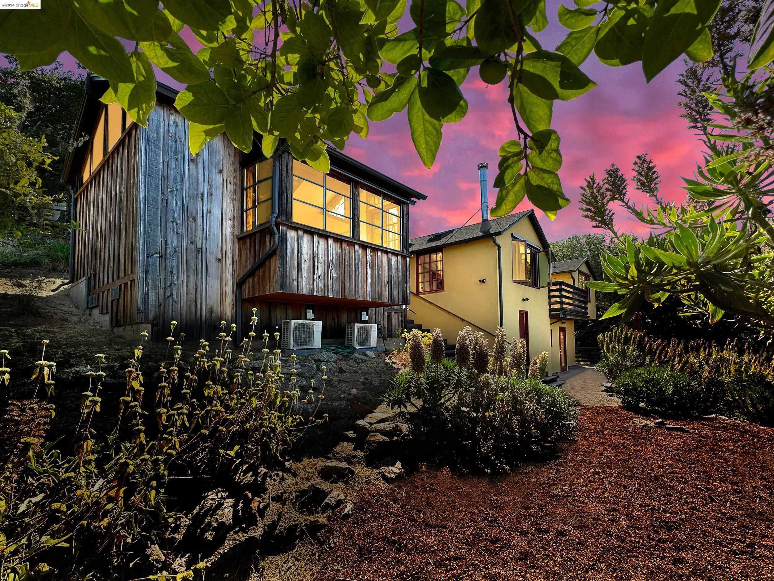 Neighborhood Neighborhood-13