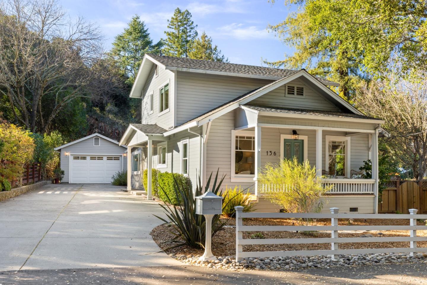 Neighborhood Neighborhood-6