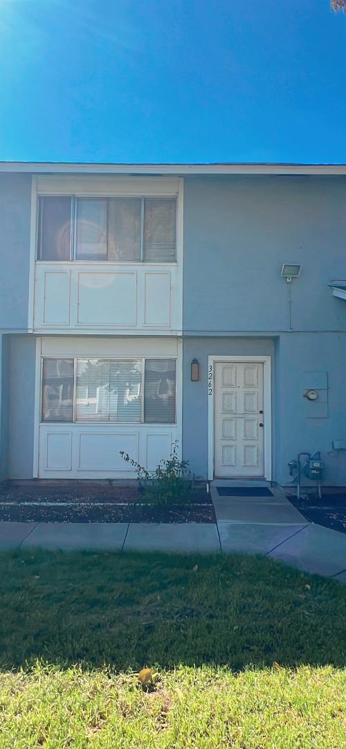 Neighborhood-6