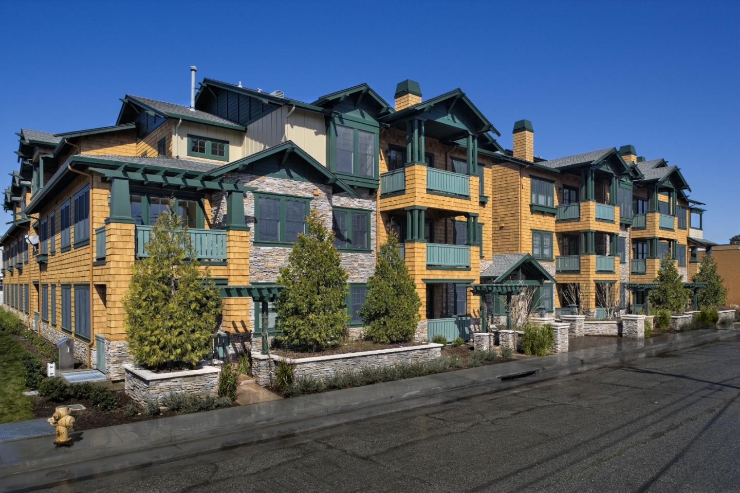 Neighborhood Neighborhood-108