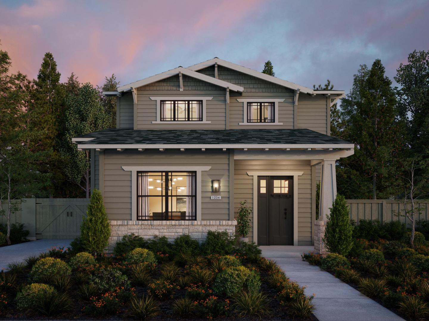 Neighborhood Neighborhood-22