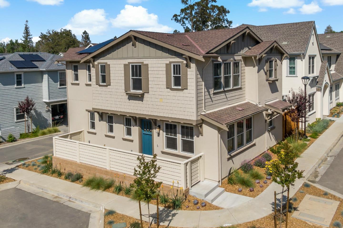 Neighborhood Neighborhood-2