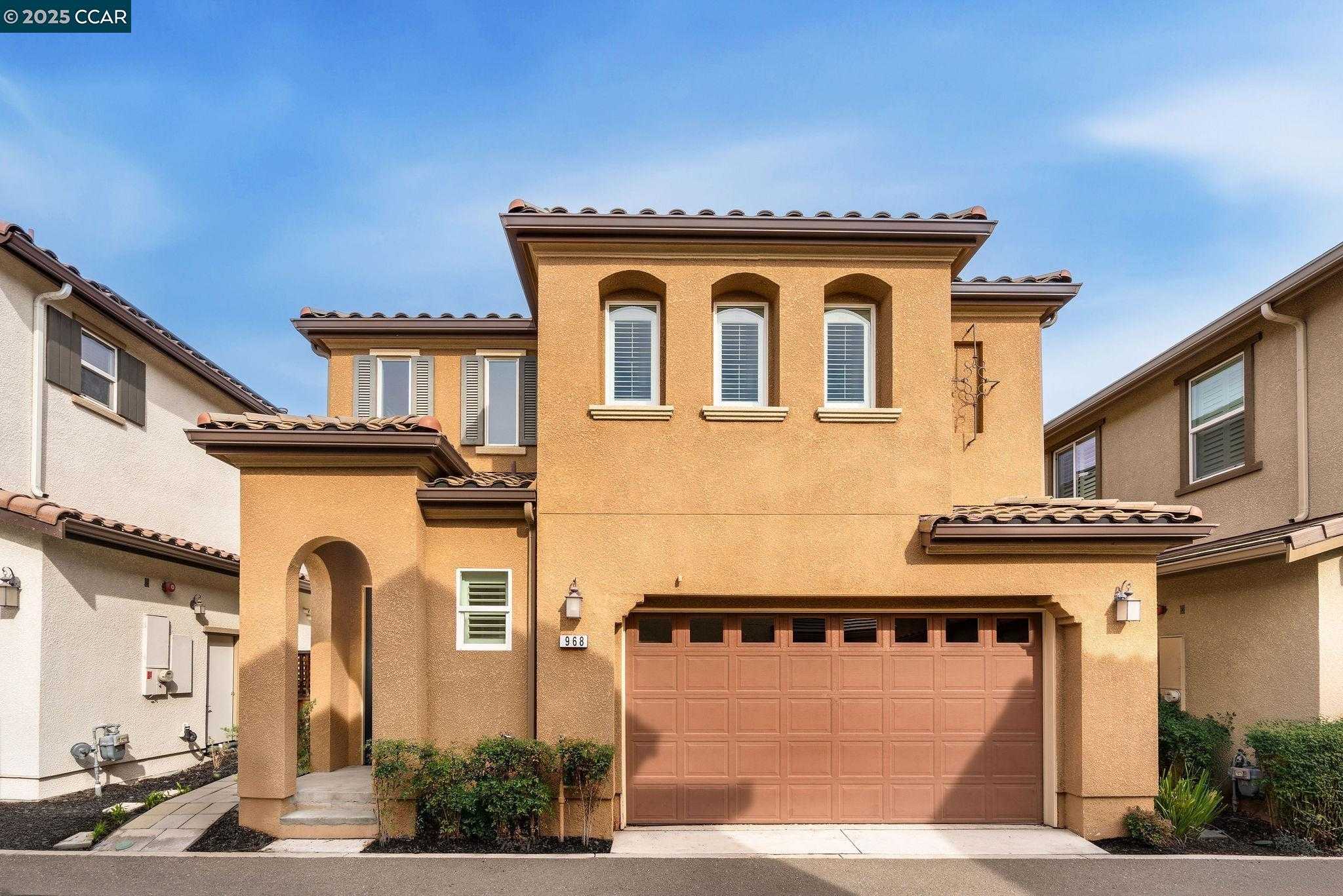 Neighborhood Neighborhood-6