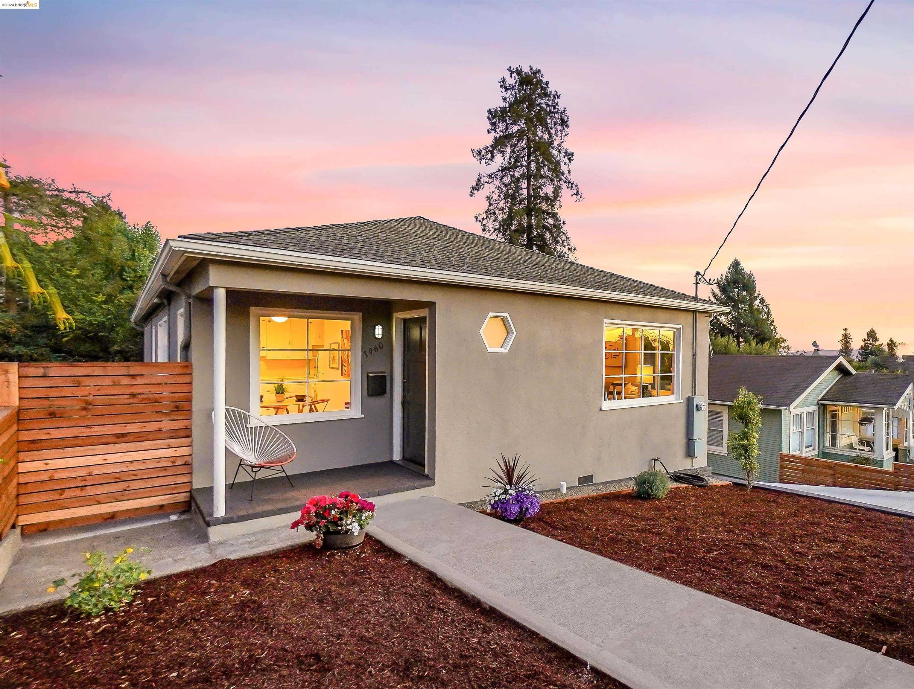 Neighborhood Neighborhood-26