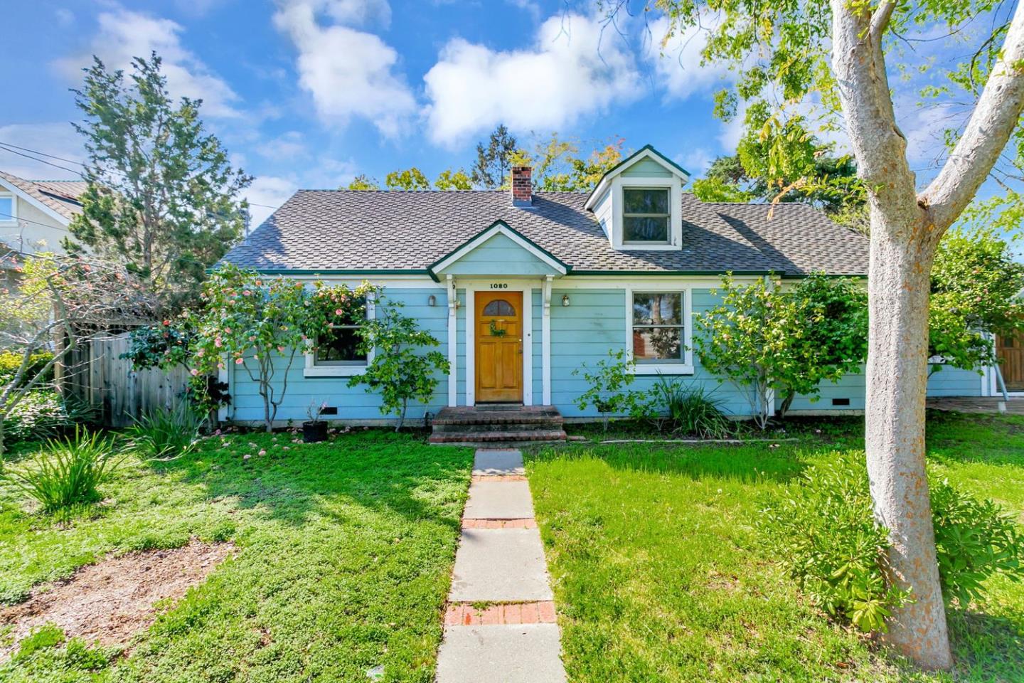 Neighborhood Neighborhood-6