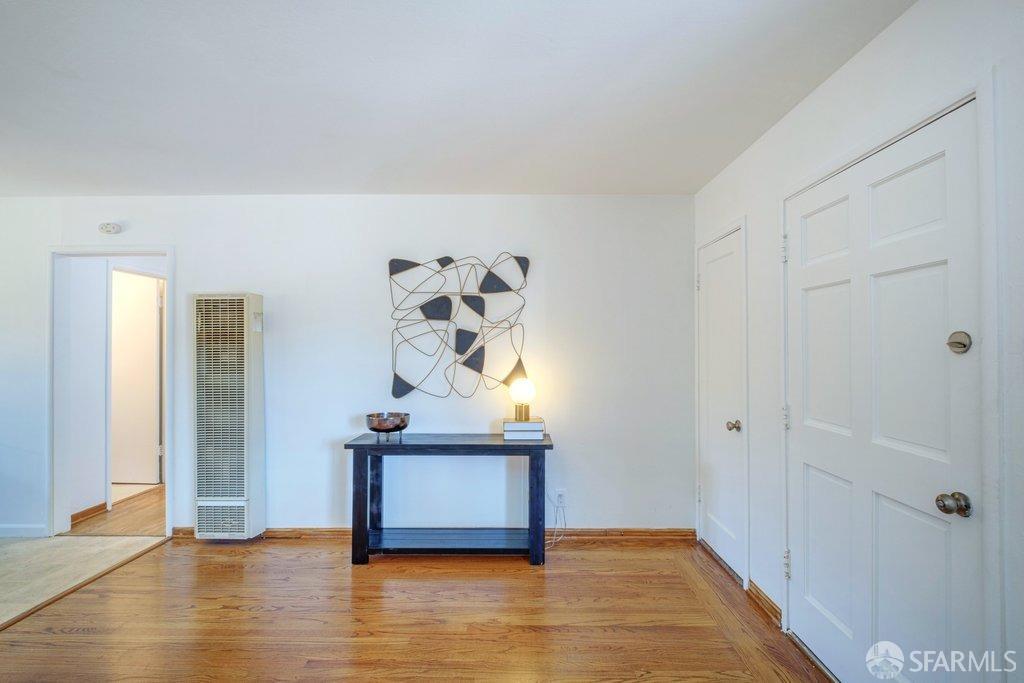 Neighborhood Neighborhood-18