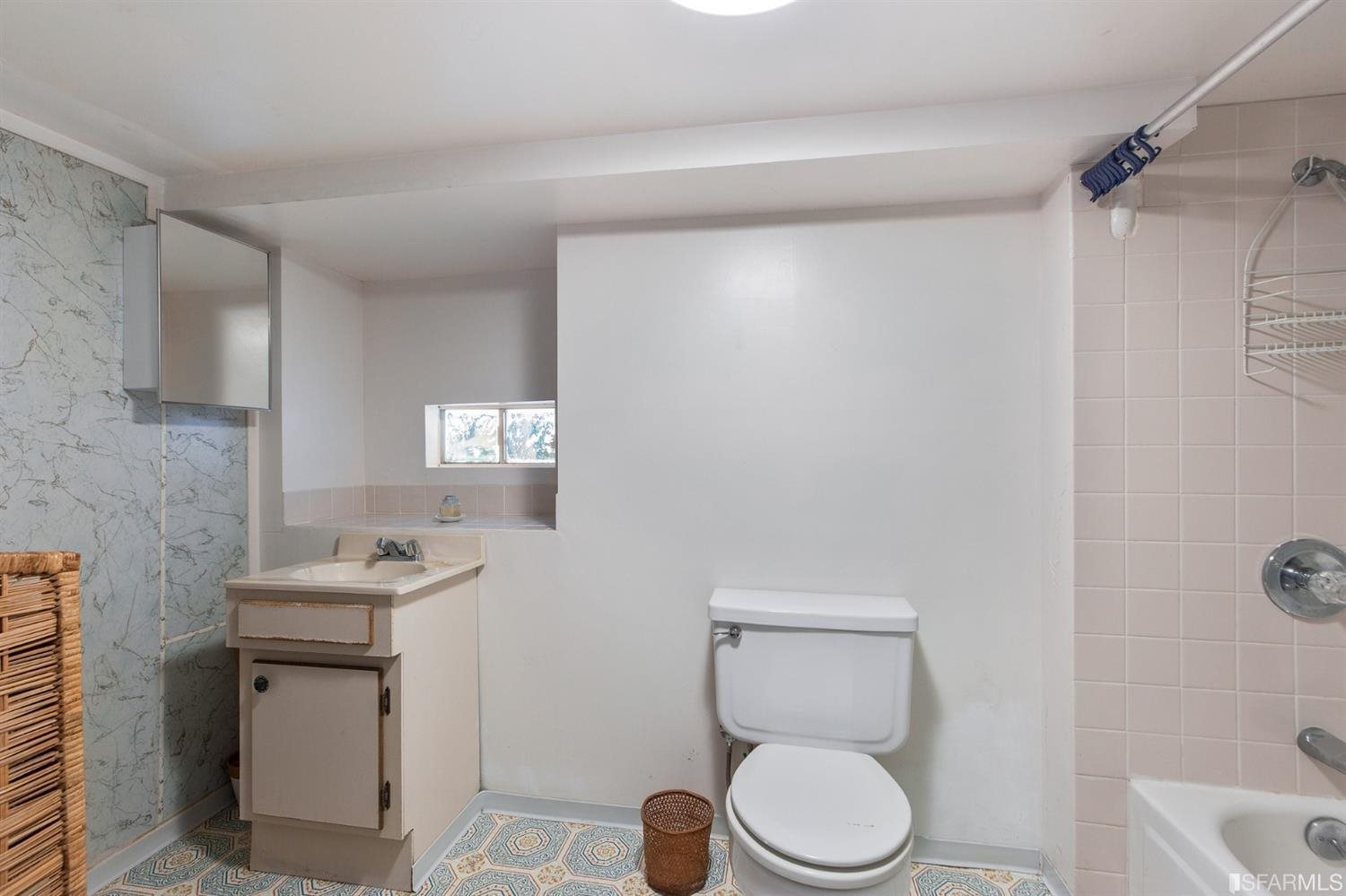 Neighborhood Neighborhood-175