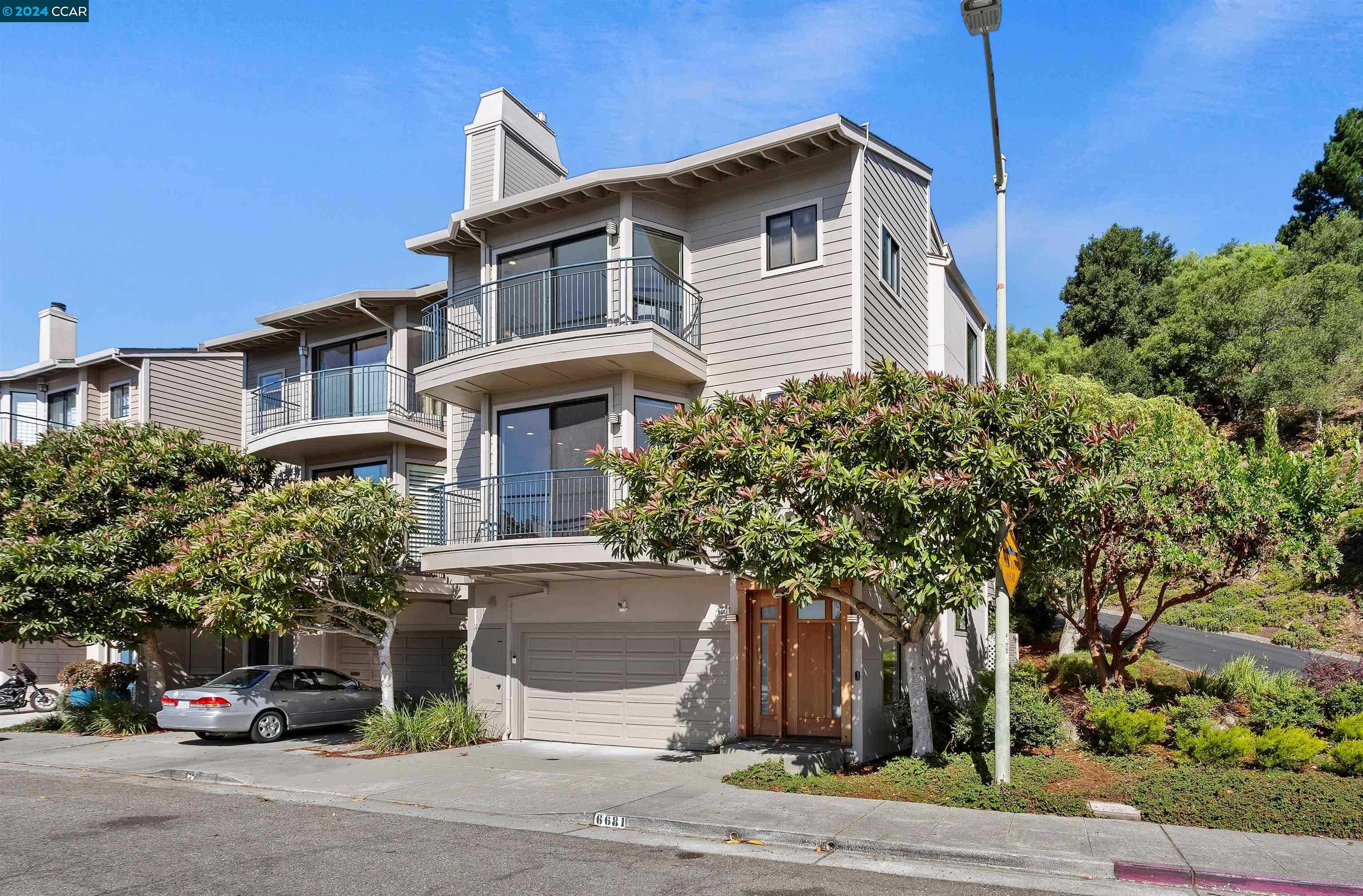 Neighborhood Neighborhood-1