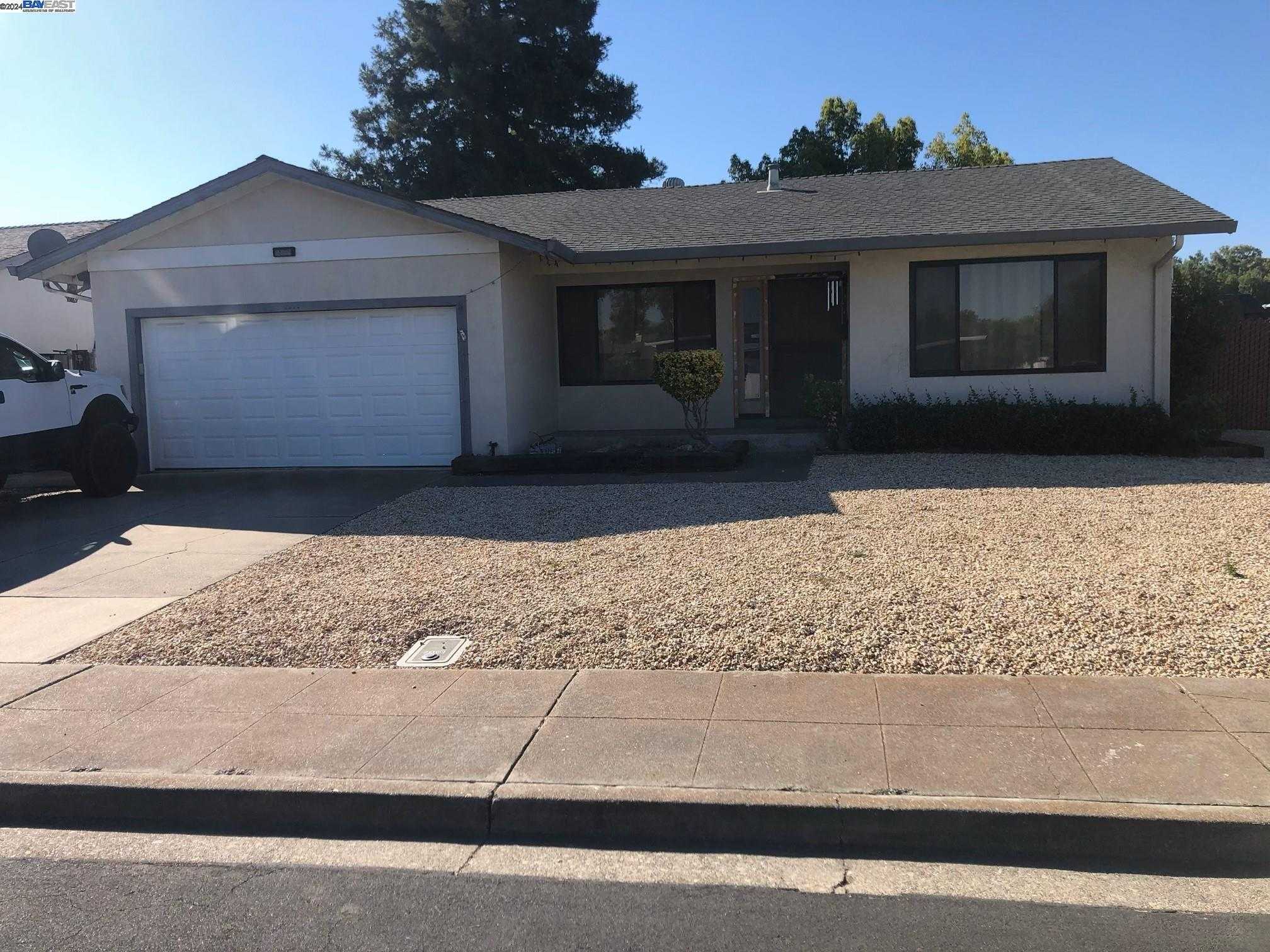 Neighborhood Neighborhood-21