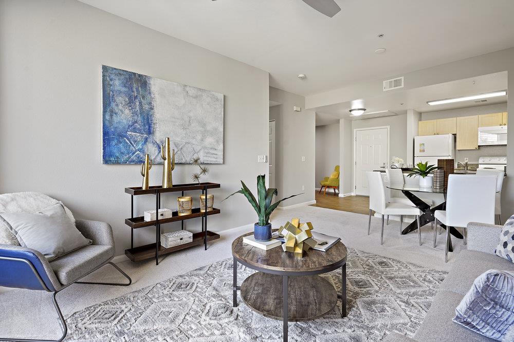 Neighborhood Neighborhood-110