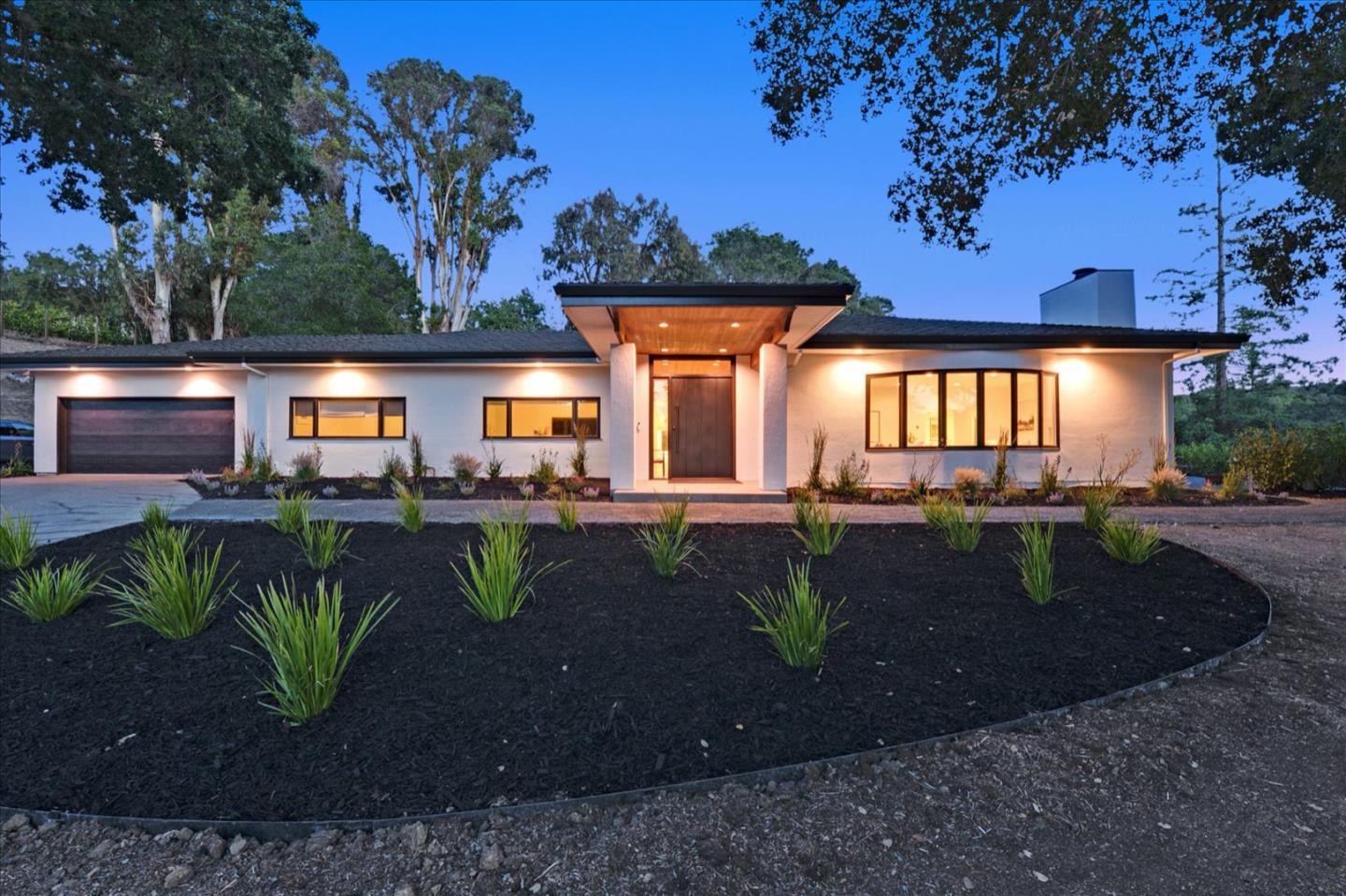 Neighborhood Neighborhood-4