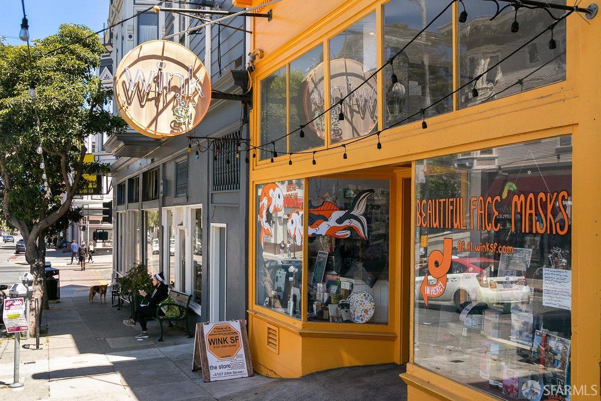 Neighborhood Neighborhood-18