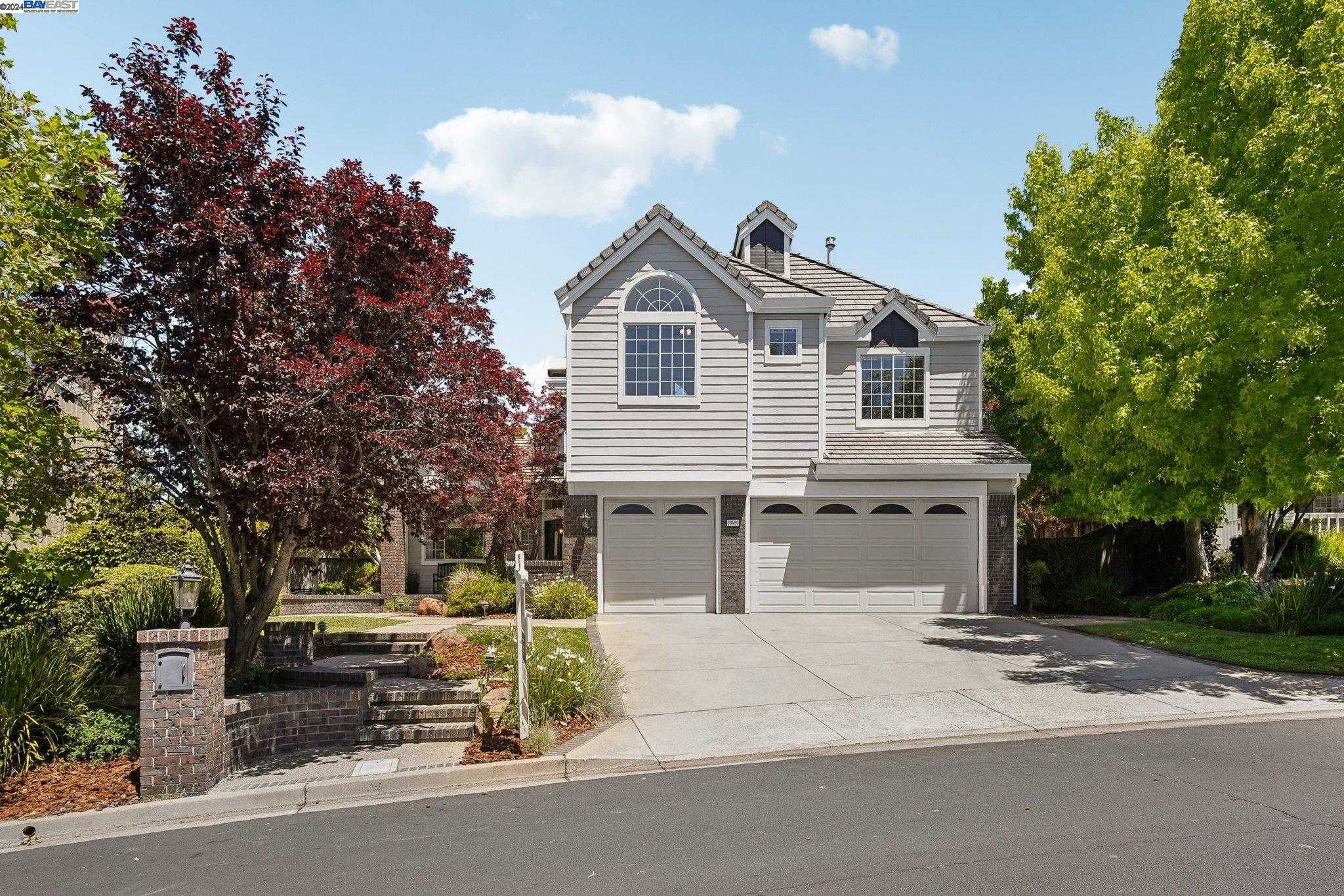 Neighborhood Neighborhood-26