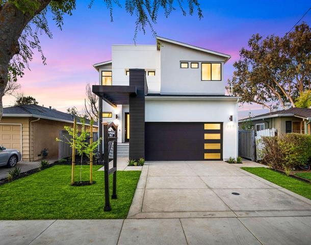 Neighborhood Neighborhood-3