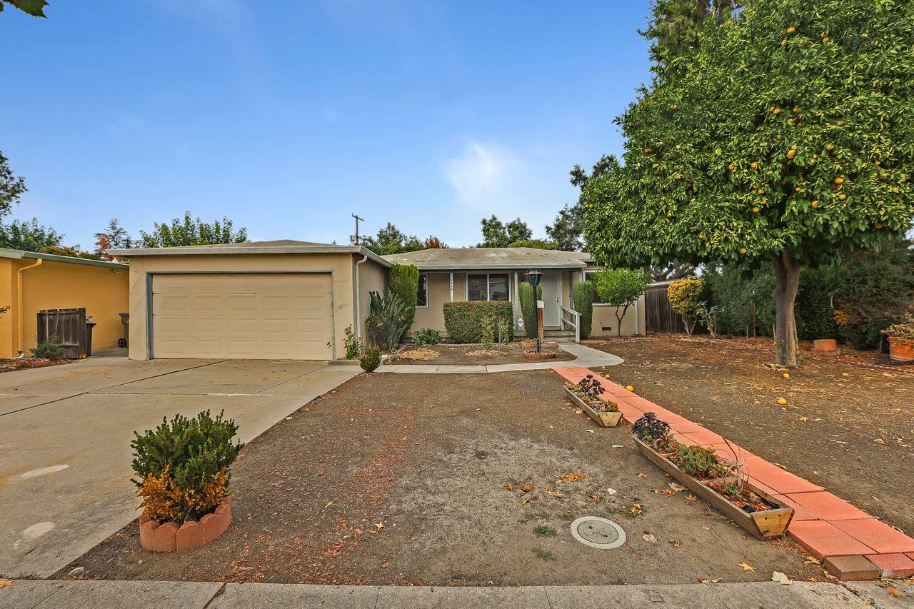 Neighborhood Neighborhood-89