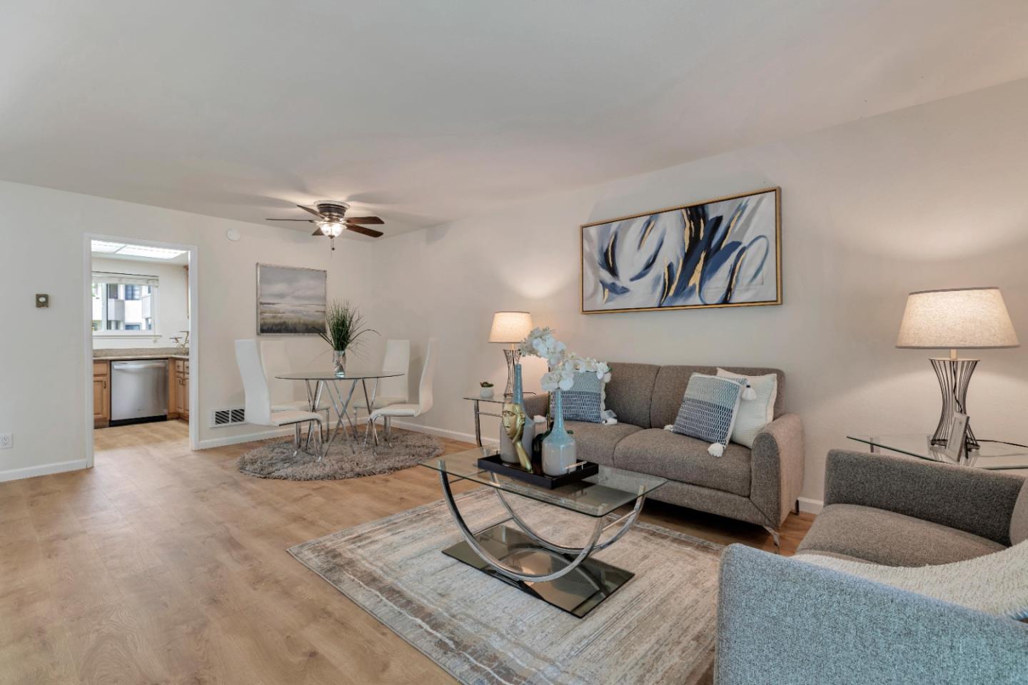 Neighborhood Neighborhood-120