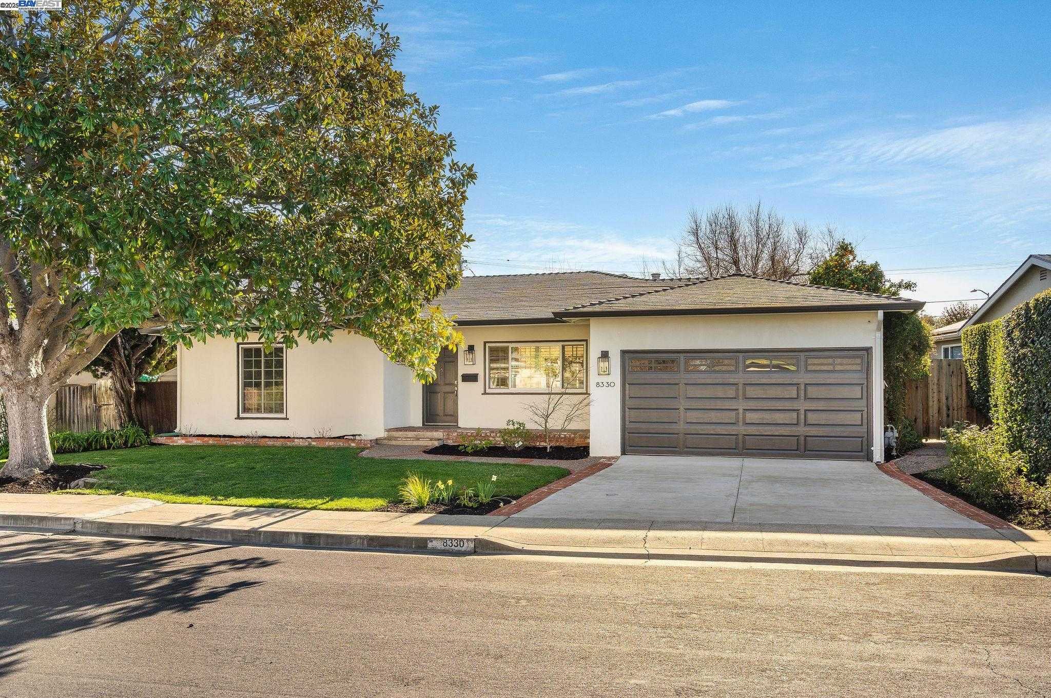 Neighborhood Neighborhood-11