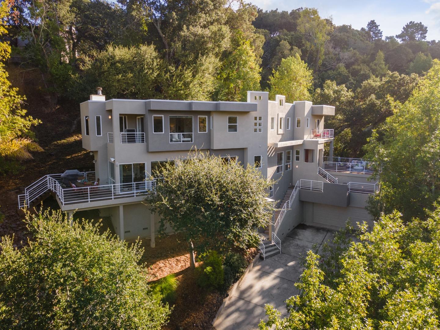 Neighborhood Neighborhood-49