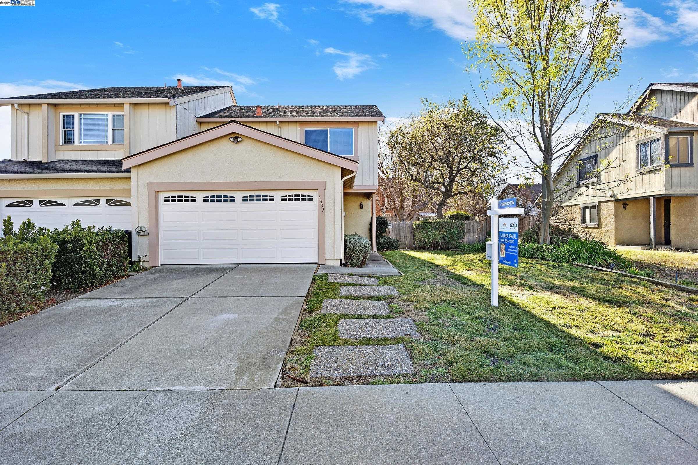 Neighborhood Neighborhood-1