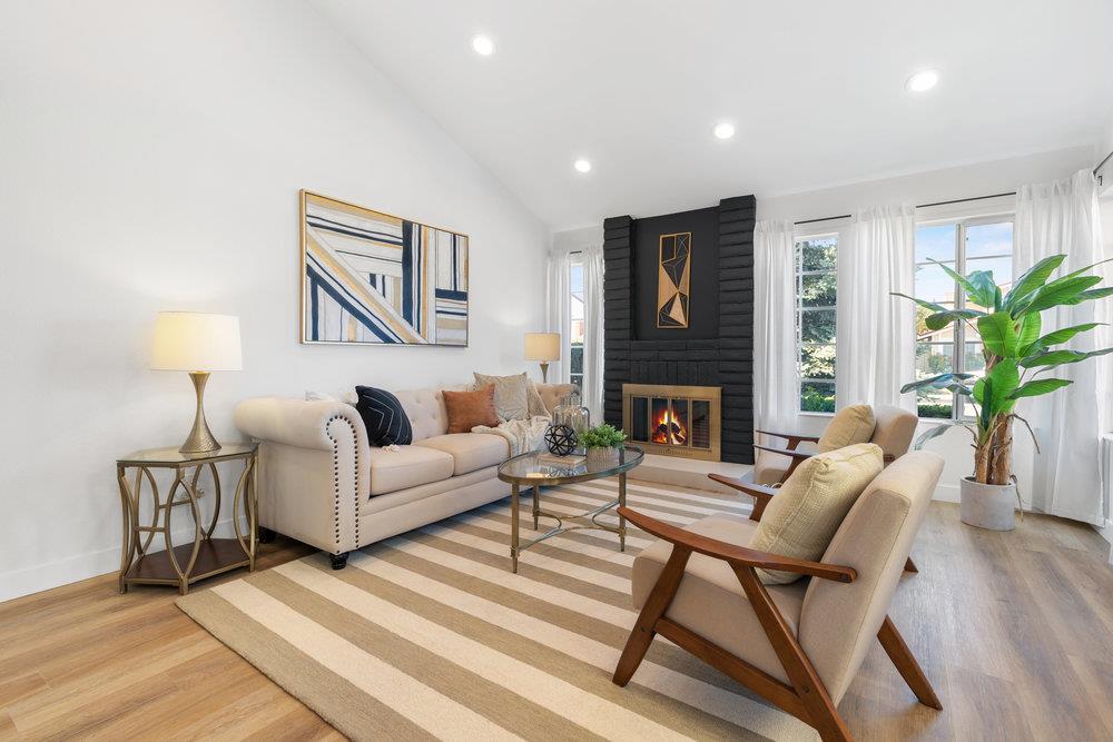 Neighborhood Neighborhood-26