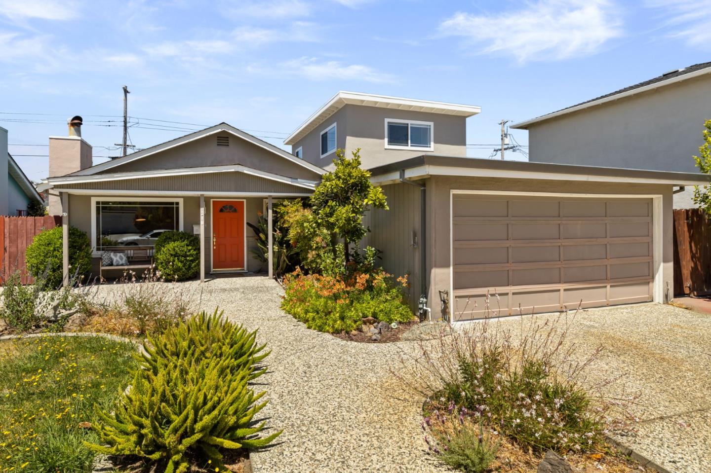 Neighborhood Neighborhood-16