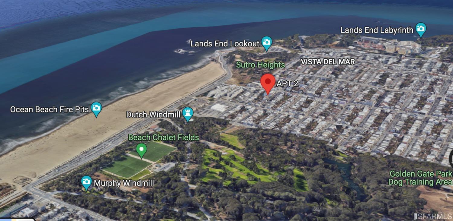 Neighborhood Neighborhood-349