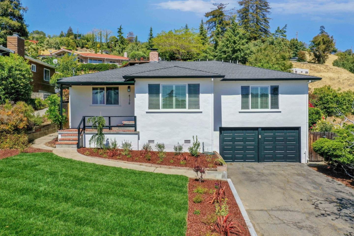 Neighborhood Neighborhood-77