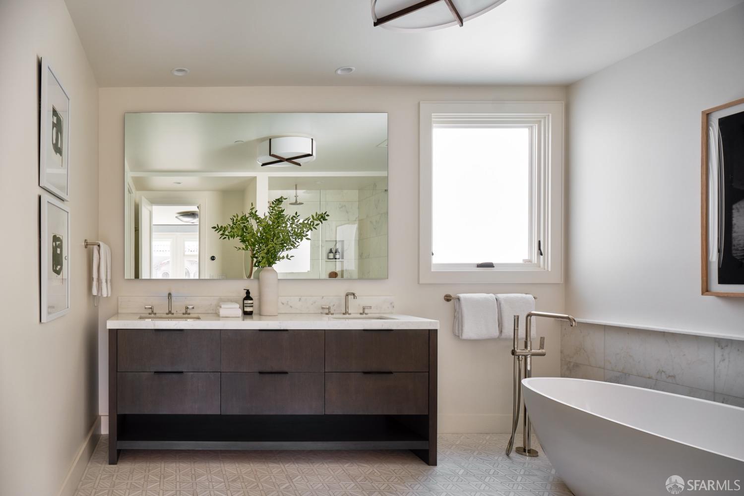 Neighborhood Neighborhood-5