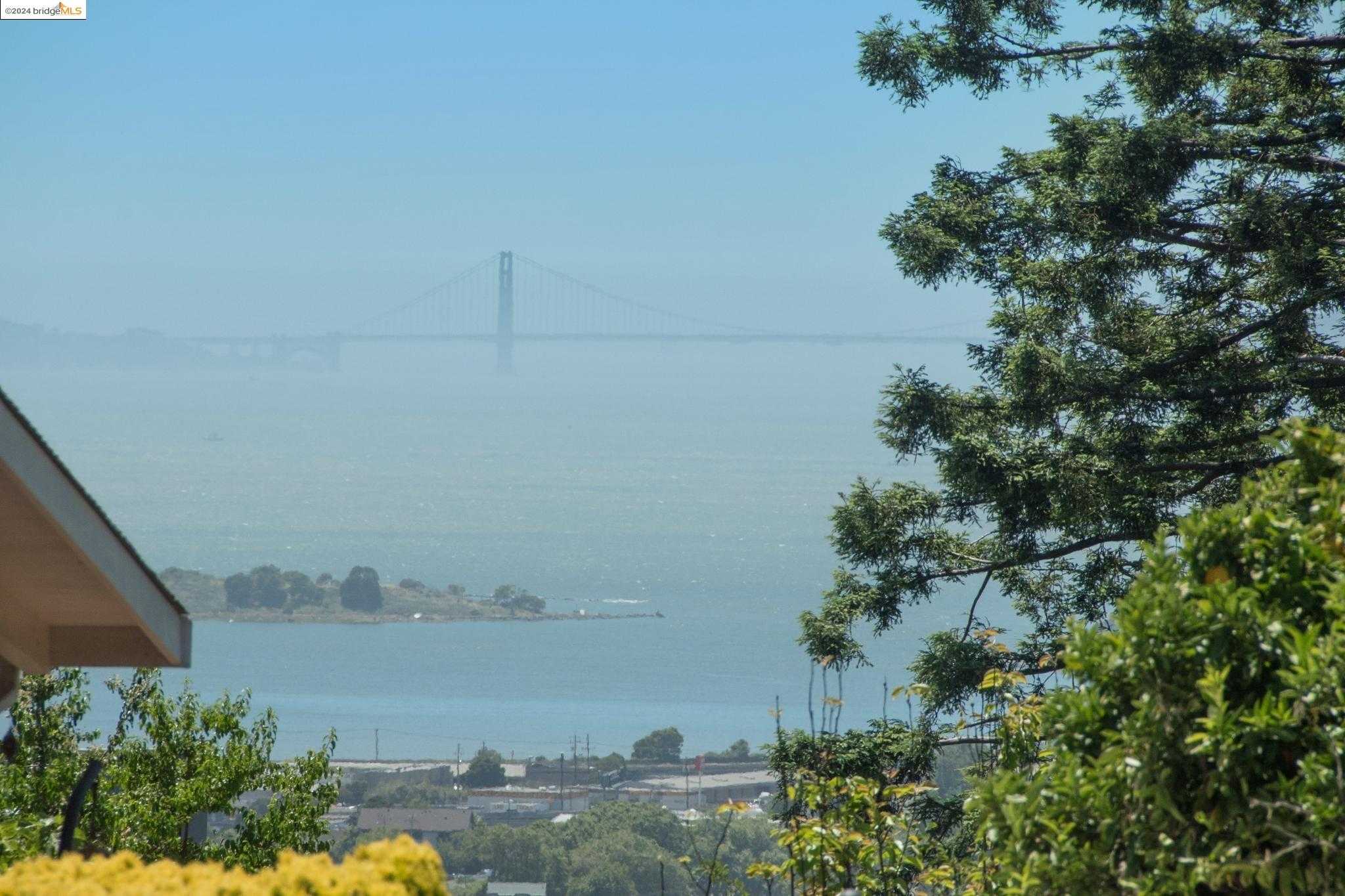 Neighborhood Neighborhood-2