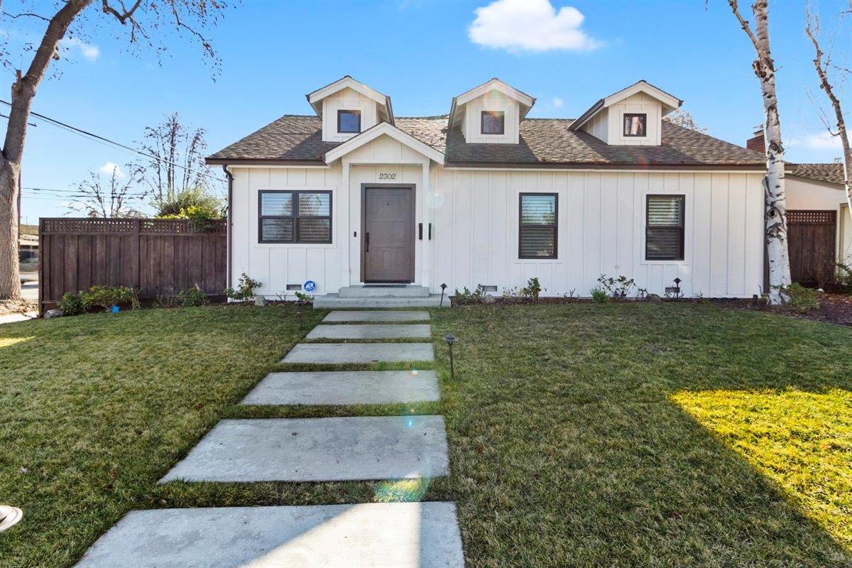 Neighborhood Neighborhood-2