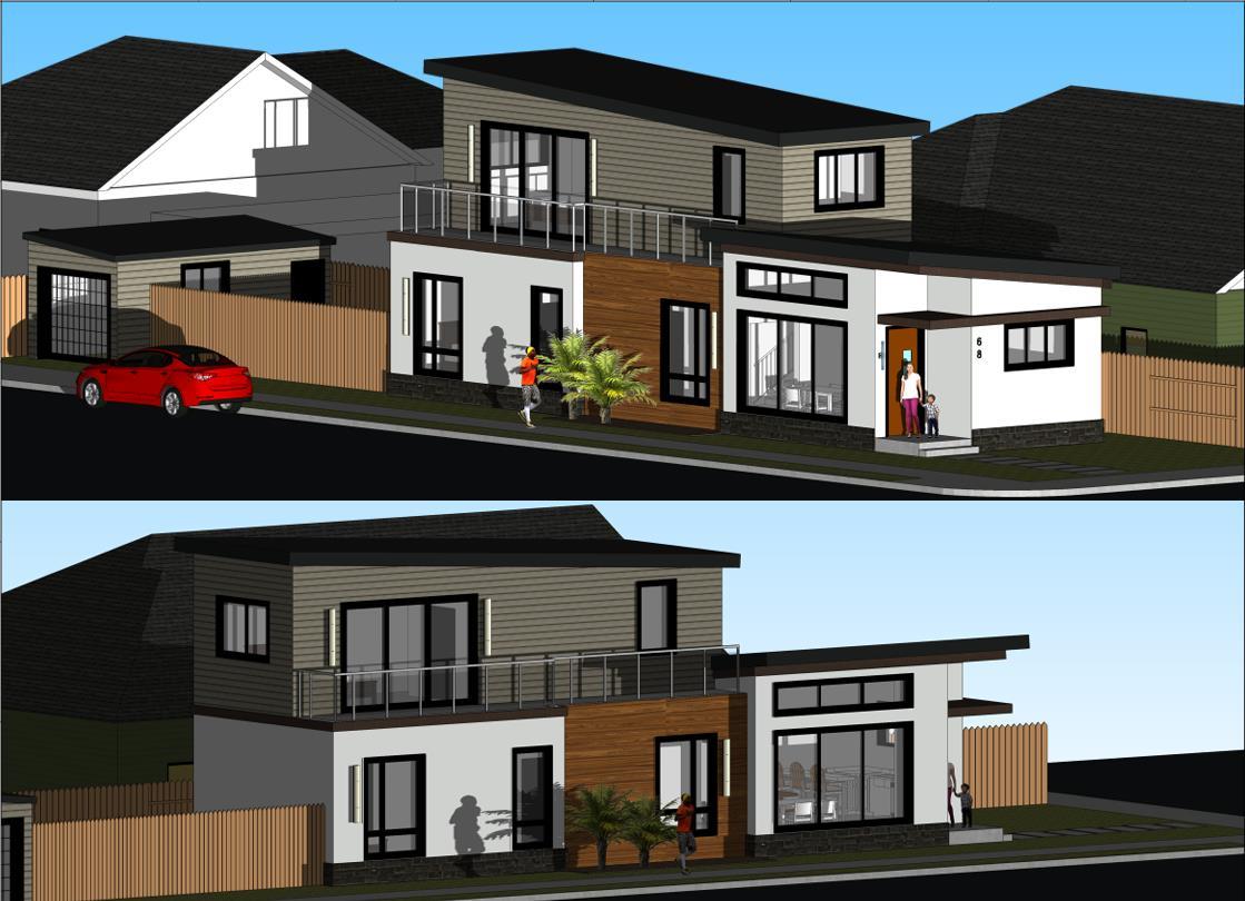 Neighborhood Neighborhood-27